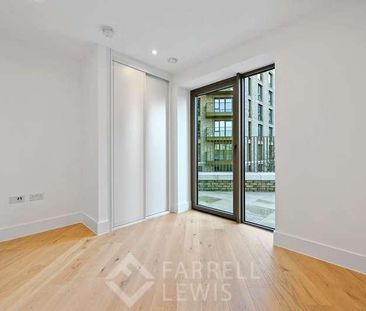 Capital Intercharge Way, Brentford, TW8 - Photo 5