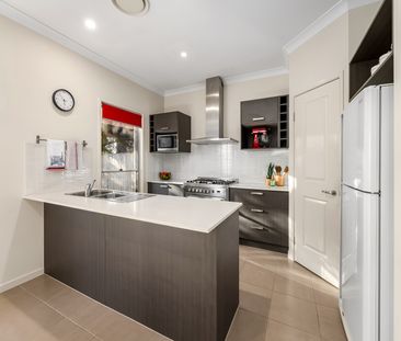 54 Menara Circuit, North Lakes QLD 4509 - House For Rent - $700 | D... - Photo 1