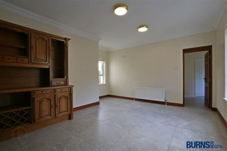 11 Culnagrew Road, Swatragh, Maghera, BT46 5QX - Photo 2