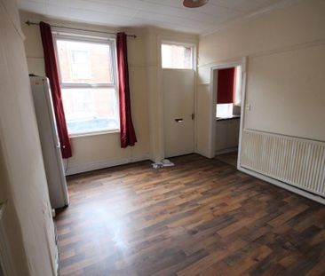 1 bedroom terraced house to rent - Photo 1