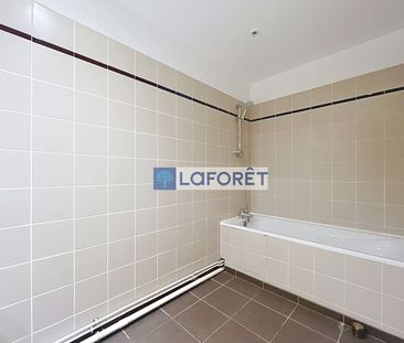 Apartment - Photo 6
