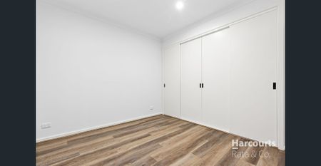 3 Bedroom Stunning Family Home! - Photo 3