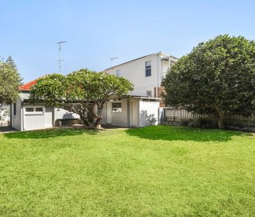 6 Brandon Street, Clovelly - Photo 4