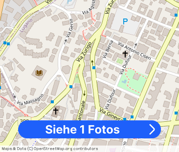 6-room attic apartment - Foto 1