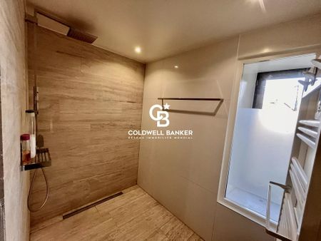 Location Appartement 1 pièce 20m² ARTHAZ PONT NOTRE DAME 74380 - Photo 4