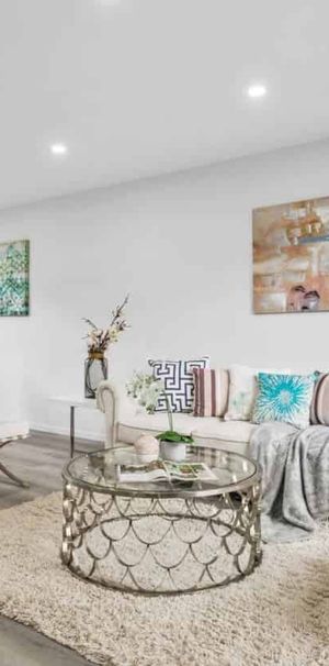 Brand New 4 Bedroom Townhouse - Photo 1