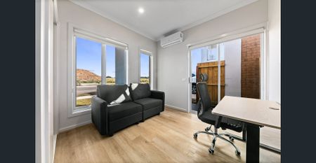 Fully Furnished All Inclusive Living - Photo 2