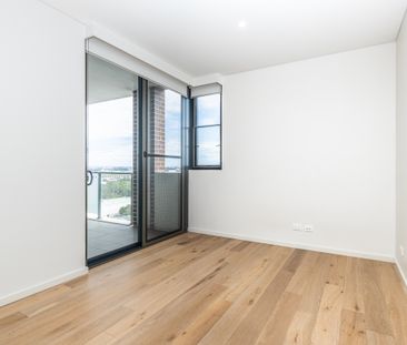 A1210/9 Kent Road, Mascot NSW 2020 - Apartment For Rent | Domain - Photo 3
