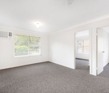 81A Park Road, Rydalmere - Photo 2