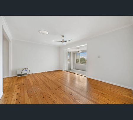 15 Margot Street, Harlaxton, Qld 4350 - Photo 4