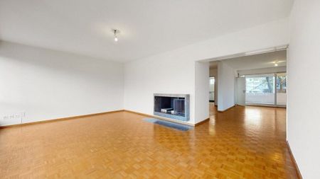 Finally enough space for your family - Foto 2