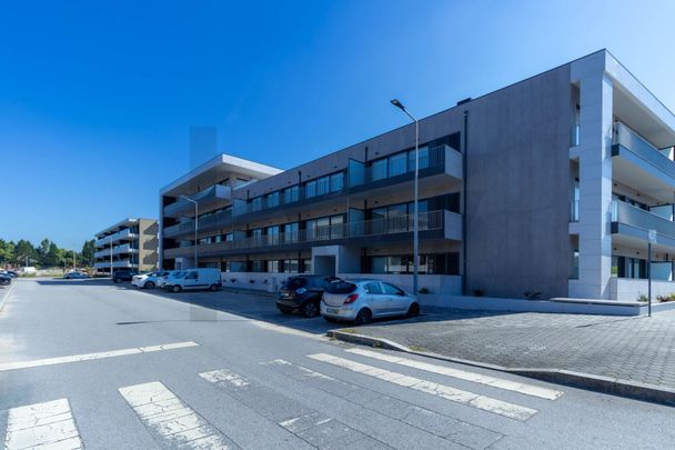 Apartamento T3 em Porto - Photo 1