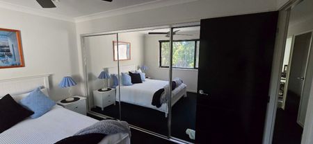 Upper Coomera - Photo 4