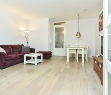 Gelderwoudsestraat - Photo 1