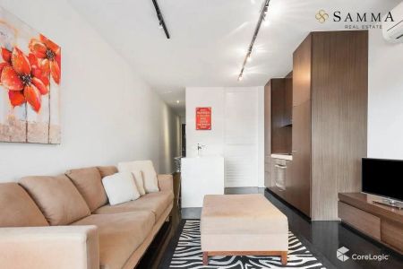 207/72 Acland Street, St Kilda VIC 3182 - Photo 3