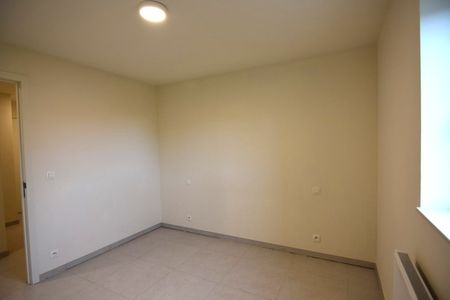 Mooi 2-slpk appartement tussen Roeselare en Rumbeke - Photo 5