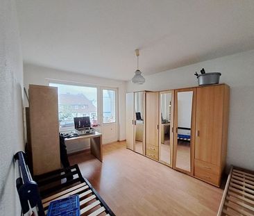 3-Zimmer-Wohnung nahe Weserfähre in Bremerhaven - Photo 2