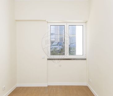 Apartamento T3 em Lisboa - Photo 6