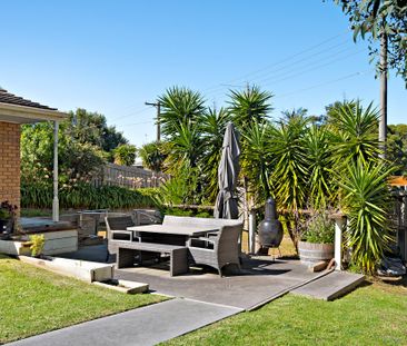 Privacy, Comfort & Family Living - Photo 2