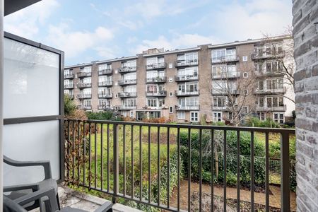 Blauwvoetstraat 4-H, Kolenkitbuurt-Zuid, 1061BT, Amsterdam - Photo 3