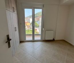 Διαμέρισμα για ενοικίαση - Ιωάννινα, - Φωτογραφία 4