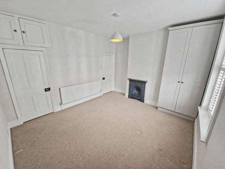 Dashwood Road, Prestwich, M25 - Photo 5
