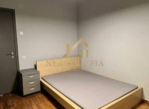 Διαμέρισμα για ενοικίαση - Κέντρο Θεσσαλονίκης, - Photo 2