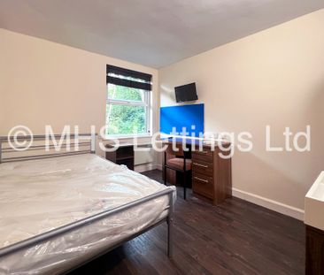 1 Bedroom Apartment for rent in St. Ann's Lane - Photo 6