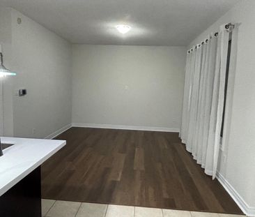 For Lease - 88 Lightcatcher Circle, Brampton, Ontario - Photo 2