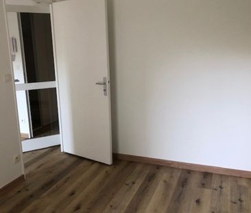 Louer appartement 2 pièces de 29 m² - Photo 6