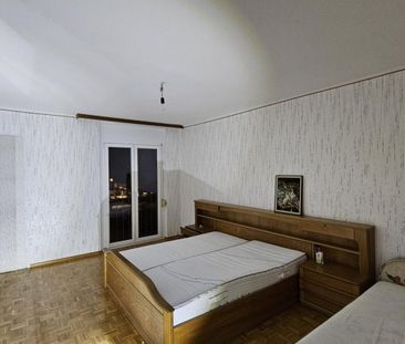 FRÖHLICHGASSE 83 - NÄHE MESSE! - Foto 2