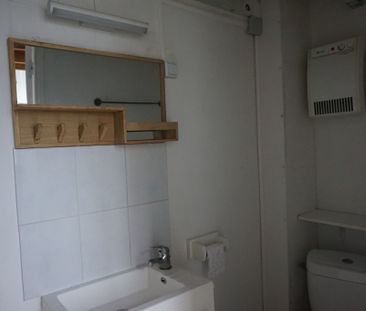 LILLE - APPARTEMENT - STUDIO - Photo 5
