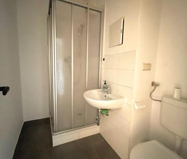 Zentral gelegenes 1-Zimmer-Apartement (916) - Photo 1