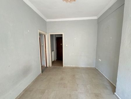 Studio/Γκαρσονιέρα για ενοικίαση Βύρωνας - Μεταμόρφωση - Ραψάνη (Καβάλα) - Φωτογραφία 2