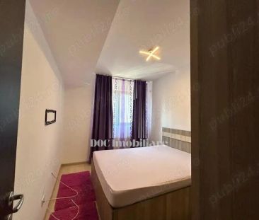 Inchiriere apartament 2 camere Berceni | Popesti-Leordeni - Photo 5