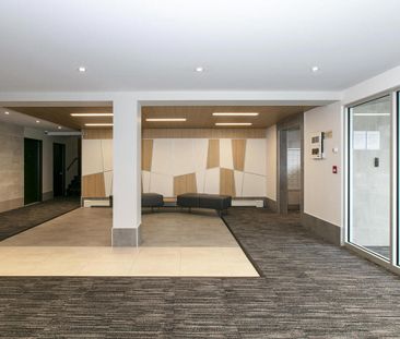 5675-5725 Côte-St-Luc Road - Hampstead House - 1 Bedroom - 5675 Che... - Photo 1