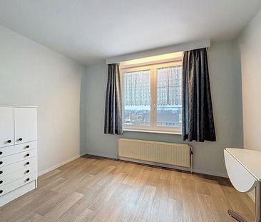 Appartement met 2 kamers te centrum Vlezenbeek - Photo 5