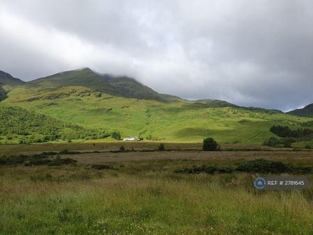 3 bedroom detached house to rent - Photo 5