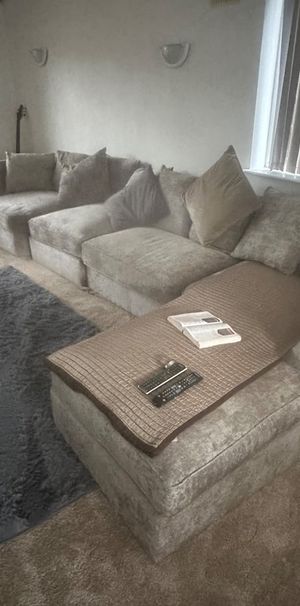 Room in a Shared House, London Road, LE2 - Photo 1