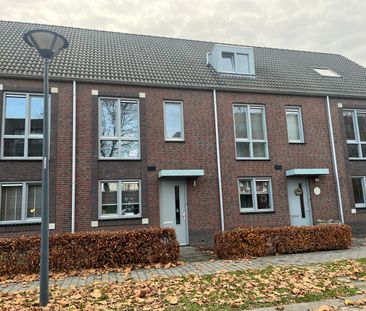 Huis te huur: Op de Steen 18 6049 LB Herten - Photo 4