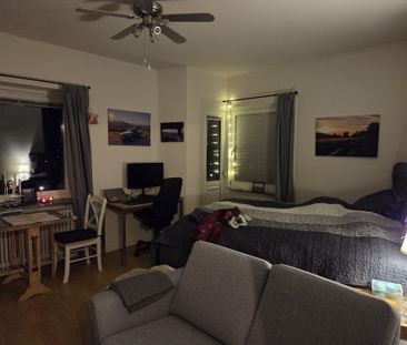 Plankgatan, Norrköping - Photo 2