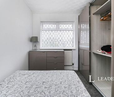 3 bedroom house to rent - Photo 4