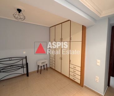 Διαμέρισμα, προς ενοικίαση Λαγονήσι, Καλύβια Θορικού Κωδικός 2403813 - Photo 5