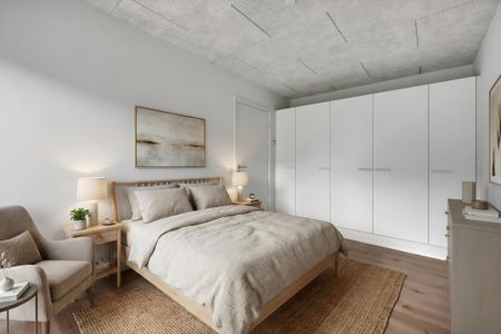 Holing Engpark 3A, 1. 7., 7400 Herning - Photo 3