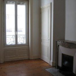 APPARTEMENT T2 A LOUER - Photo 1
