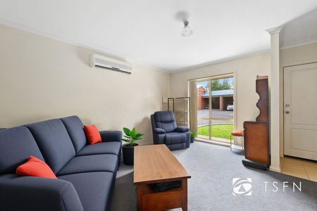 4/26 Lansell Street, East Bendigo - Photo 2