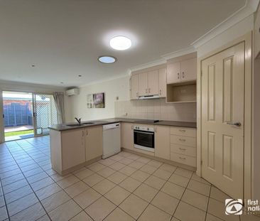 Three bedroom villa in the heart of Coffs - Photo 2