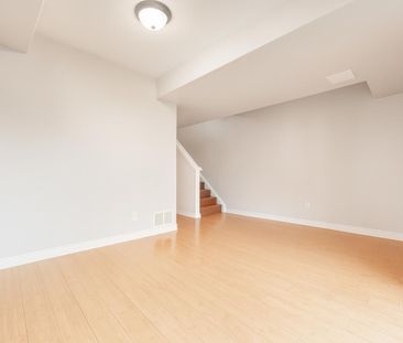 For Lease - 89 Willow Lane, Grimsby, Ontario - Photo 6