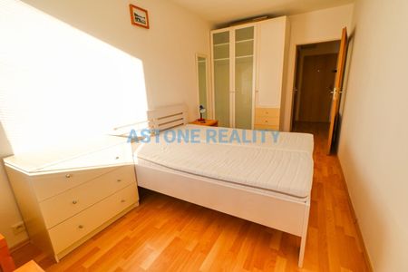 Pronájem bytu 2+kk 50 m² - Фото 3