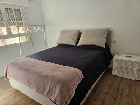 3 room luxury Flat for rent in Águilas, Spain - Photo 2